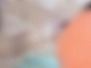 Sexyladyandhot's Live Sex Cam Show