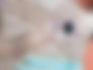 Sexyladyandhot's Live Sex Cam Show