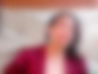 Sexyladyandhot's Live Sex Cam Show