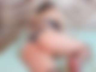 Sexyladyandhot's Live Sex Cam Show