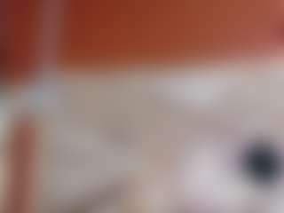 Live cam show with Sexyladyandhot - MILF Teen (18+) on Soda Cam