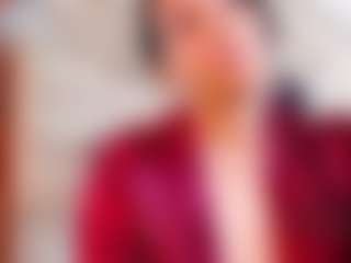 Sexyladyandhot's Live Sex Cam Show