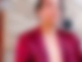 Sexyladyandhot's Live Sex Cam Show