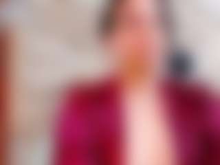 Sexyladyandhot's Live Sex Cam Show