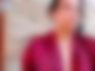 Sexyladyandhot's Live Sex Cam Show