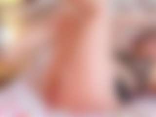 Sexyladyandhot's Live Sex Cam Show