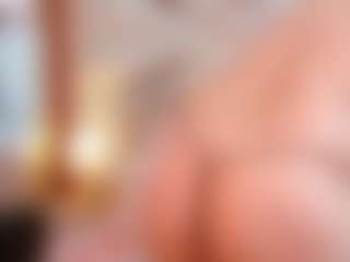 Sexyladyandhot's Live Sex Cam Show