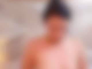 Sexyladyandhot's Live Sex Cam Show