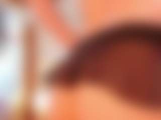 Live cam show with Sexyladyandhot - BBW Mature on sexylive.show