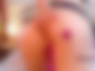 Live cam show with Sexyladyandhot - Small Tits Mature on https://playwithruby.com