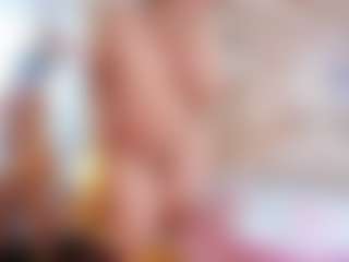 Live cam show with Sexyladyandhot - College Mature on Streamer API