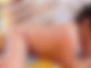 Live cam show with Sexyladyandhot - MILF Teen (18+) on CamSodaAdn