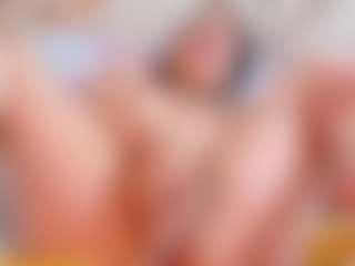 Sexyladyandhot's Live Sex Cam Show