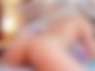 Live cam show with Sexyladyandhot - MILF Teen (18+) on CamClone