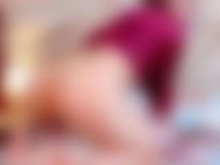 Live cam show with Sexyladyandhot - Latina on camgirlchat.live | colombia