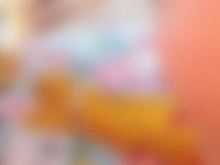 Live cam show with Sexyladyandhot - College on Nude Chat * 1 On 1 Webcam Sex * Live Cam Show