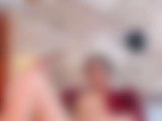 Live cam show with Sexyladyandhot - Public Mature on Big Tits