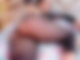Sexyladyandhot's Live Sex Cam Show