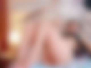 Sexyladyandhot's Live Sex Cam Show