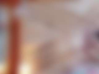 Sexyladyandhot's Live Sex Cam Show