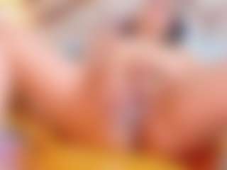 Sexyladyandhot's Live Sex Cam Show