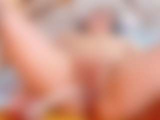 Live cam show with Sexyladyandhot - MILF Teen (18+) on livesuperchat.net