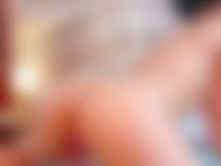Live cam show with Sexyladyandhot - College Mature on Hubzter Live