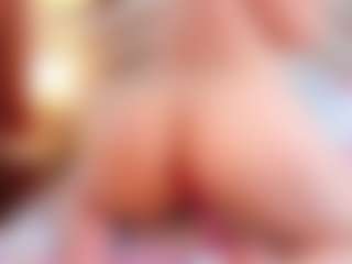 Live cam show with Sexyladyandhot - MILF Teen (18+) on Pornisteam.com