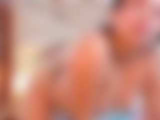 Live cam show with Sexyladyandhot - Middle Aged on Camiplay Live