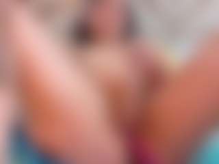 Sexyladyandhot's Live Sex Cam Show