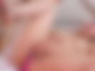 Sexyladyandhot's Live Sex Cam Show