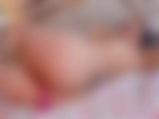 Sexyladyandhot's Live Sex Cam Show
