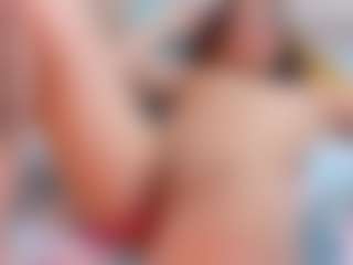 Live cam show with Sexyladyandhot - College Mature on AdultVida.com