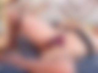Sexyladyandhot's Live Sex Cam Show