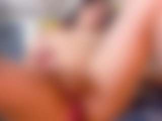 Sexyladyandhot's Live Sex Cam Show