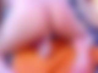 Sexyladyandhot's Live Sex Cam Show