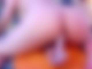 Sexyladyandhot's Live Sex Cam Show