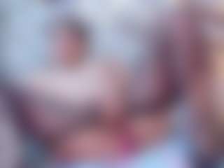 Sexyladyandhot's Live Sex Cam Show