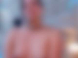 Live cam show with Sexyladyandhot - Mature Young Adult on Taboo Cams XXX