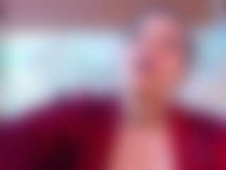 Sexyladyandhot's Live Sex Cam Show