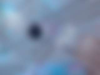 Live cam show with Sexyladyandhot - Latina Mature on Camming Site | colombia