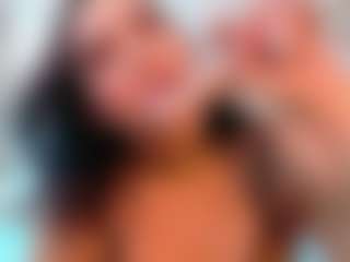 Sexyladyandhot's Live Sex Cam Show