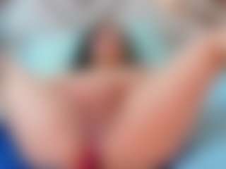 Live cam show with Sexyladyandhot - Mature on CamSodaAdn