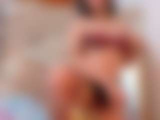 Sexyladyandhot's Live Sex Cam Show
