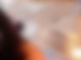 Sexyladyandhot's Live Sex Cam Show