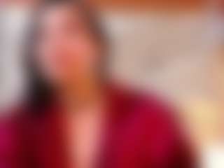 Sexyladyandhot MILF webcam performer live streaming