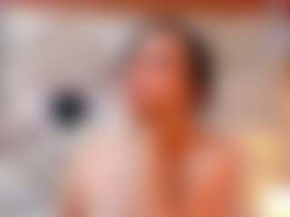 Sexyladyandhot's Live Sex Cam Show