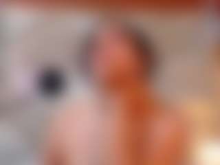 Sexyladyandhot's Live Sex Cam Show