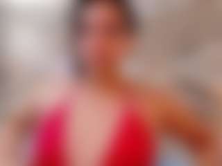 Live cam show with Sexyladyandhot - Role Play on Camsoda