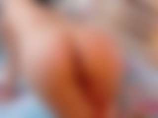 Live cam show with Sexyladyandhot - BBW Teen (18+) on Camming Site